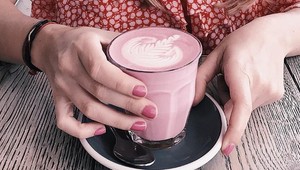 Chudnite už po prebudení: Vymeňte raňajšiu kávu za zázračné latte