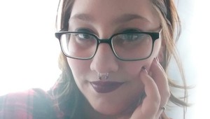 Nechala si urobiť ombré manikúru, takto TO dopadlo: Ako by ste zareagovali vy?