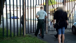 Doživotne odsúdení majú po novom možnosť podmienečného prepustenia. Psychológ to ale nevidí tak ružovo