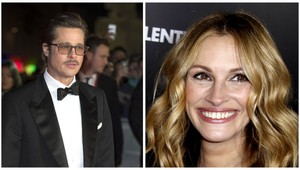 Hackeri útočia! Mali vyzradiť telefónne čísla Brada Pitta či Julie Roberts