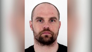 Súd rozhodol: Expolicajt Ján Kaľavský už pozná svoj trest