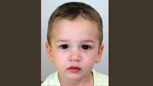 Chlapec (2) je už vyše týždňa nezvestný. Polícia prosí o pomoc pri pátraní
