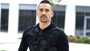 Všetko bolo premyslené, hovorí Plekanec o rozvode s Vondráčkovou