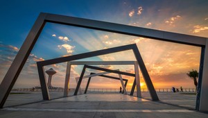 Saudskí Arabi lákajú turistov: Hotely po novom ubytujú aj samotné ženy či nezosobášené páry
