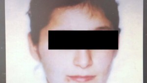 Telo ženy páchateľ rozrezal odborne, polícia obnovila vyšetrovanie po 4 rokoch