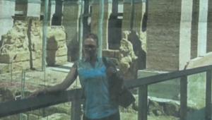 Najšokujúcejší telefonát pre rodičov: Najdlhšie hľadaná tínedžerka na Slovensku sa po 19 rokoch ozvala