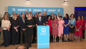 Vládna novela verejného obstarávania vytvára priestor pre klientelizmus, upozorňuje PS