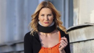 Ďalšia rana pre Ivanu Gottovú! TÚTO prekážku v jej plánoch skutočne nečakala!