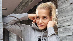 Dara Rolins nahradila spev iným kšeftom! TOMUTO sa teraz venuje!