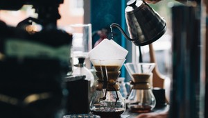 Tri šálky kávy denne? Predĺžia život o takmer dva roky!