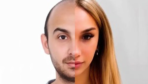 Polícia ho roky nevedela nájsť. Zločinec zmenil vzhľad aj identitu, toto ho prezradilo