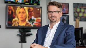 Súkromné médiá nie sú klasickými regulovanými subjektami, hovorí generálny riaditeľ TV JOJ Marcel Grega