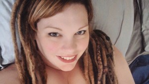 Svoje telo roky skrývala, dnes sa za nadváhu nehanbí: Fíha, TO je odvaha!