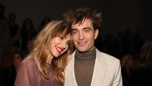 Robert Pattinson je otcom! Namiesto radostného oznámenia ho prezradilo toto!