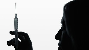 Ukončenie života na predpis je schválené. Cirkev protestuje