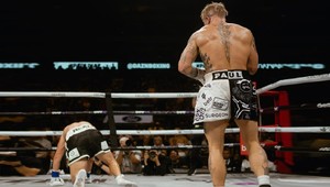 Dostanú youtubera Paula do klietky? Na konte má už sedem výhier