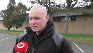 Celý život je na Slovensku, no je Ukrajinec. Občianstvo mu nechcú dať