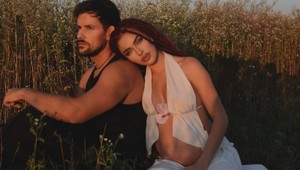 Druhýkrát TEHOTNÁ? Ráchel Karnižová ukázala tehotenský test: „Ja už nemôžem takto žiť...“