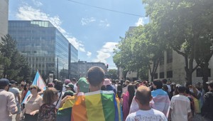 Poľský Ústavný súd odmietol uznávanie zahraničných sobášov párov rovnakého pohlavia