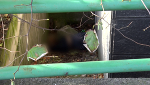 Záhadné okolnosti smrti vŕtajú v hlavách príbuzných. Prípad prináša čoraz viac otáznikov