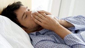 Oxid uhoľnatý, ktorý unikal v Čani, je podľa odborníkov tichým zabijakom