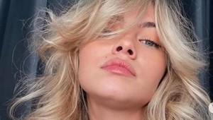 Dlhovlásky, zbystrite pozornosť! Tento účes je najväčší vlasový trend tohto roku