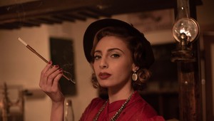 Názor Kinosály: Malá ríša ukazuje iný pohľad na vojnu