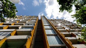 Majitelia bytov s vlastným kúrením sú v šoku: Prišli im nedoplatky v stovkách eur