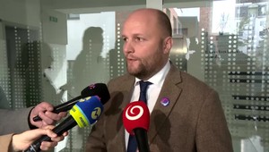 Slovensko pošle Ukrajine 13 stíhačiek MiG-29. Schválila to vláda