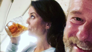 Obľúbený český herec o problémoch s potenciou: Myslel som si, že sa mi už nepostaví!