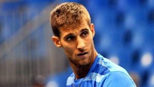 Kližan sa prepadne do ôsmej desiatky rebríčka, Lacko oddychuje