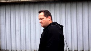 Málo dôkazov na tím Očistec. Protiprávnosť konania vraj nedokazujú ani odposluchy rozhovorov