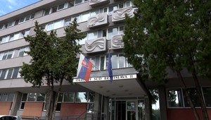 Kauza Gemerský mlyn sa ťahá už 26 rokov. Pred súdom stáli dvaja funkcionári