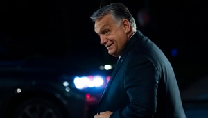 Maďarsko euro nechce. Orbán vidí EÚ v dezintegrácii