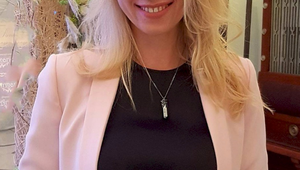 Bývalá misska šokuje: Na kliniku som prišla ako krásna žena, domov som odišla ako zohavené monštrum!