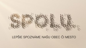 Nadácia SPP v novom ročníku komunitného grantu zdvojnásobí svoju podporu