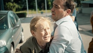 Film, ktorý zasiahne každého rodiča: JOJ Play exkluzívne prináša oceňovanú drámu Otec!