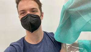 Viktor Vincze podľahol vakcíne, zlyhali mu obličky! "Zaručená" správa sa šíri internetom!