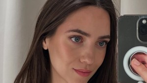 Známa herečka ODMIETLA úlohu vo filme o ČERNÁKOVI: PREČO povedala tvorcom MIKIHO rázne nie?!