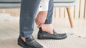 Nákupný poradca, pohodlné pánske mokasíny a ďalšie módne hity, do ktorých sa oplatí investovať