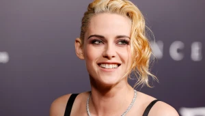 Kristen Stewart oznámila radostnú novinu: Toto ľudia určite nečakali!