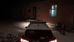 V rodinnom dome našli mŕtvu ženu. Nariadili pitvu