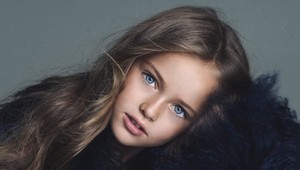 Malá topmodelka: Najkrajšie dievčatko na svete dráždi fotkami pedofilov!