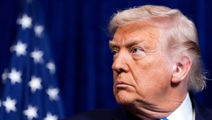 Grónsko ako strategický cieľ USA? Trumpove vyhlásenia vyvolávajú vlnu obáv v Európe