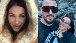 Nový vzťah si Bianka Rumanová musela vydobyť: Igor ju nemohol ani POČUŤ, čo mu vadilo?