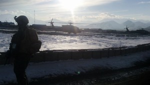 Vojak jazdil pod vplyvom alkoholu