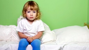 Prípad týrania detí na súde. Humenčanke hrozí 15 rokov za mrežami