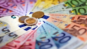 Mobilná banka vstupuje do ostrej prevádzky