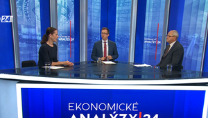 Ekonomické Analýzy 24: Nastavené zrkadlo od OECD