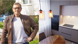 Nové bývanie ukázalo nadupanú rekonštrukciu panelákového bytu: Toto sa len tak nevidí!